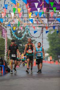 BIB: 
                            <button type="button" onclick="openModal(9856085)" class="btn btn-primary btn-sm float-right btn-popup" data-toggle="modal" data-target=".modal-high-quality">
                        <i class="fas fa-shopping-cart"></i> Add to Cart
                    </button>
                                            <button type="button" onclick="isThisMe(9856085, true)" class="btn btn-success btn-sm float-right btn-popup btn-isme hidden" data-toggle="tooltip" data-placement="bottom" title="นี่คือรูปของคุณใช่ไหม คลิกที่นี่เพื่อเอาเข้าอัลบั้ม">
                        <i class="fas fa-plus"></i> Add to album
                    </button>
                    <button type="button" onclick="isThisMe(9856085, false)" class="btn btn-warning btn-sm float-right btn-popup btn-isnotme hidden">
                        <i class="fas fa-ban"></i> Remove from album
                    </button>